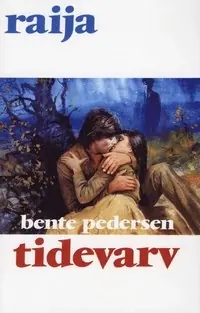 Tidevarv Hft 10 Raija